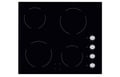 Electrolux Hobs