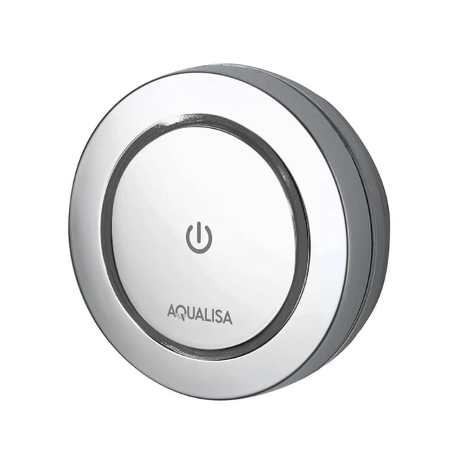 aqualisa-unity-q-smart-shower-remote-control-single-outlet-models-utqb3ds23