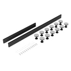 hudson-reed-rectangular-raised-shower-tray-riser-kit-1300-1800mm-slate-grey-leg4s