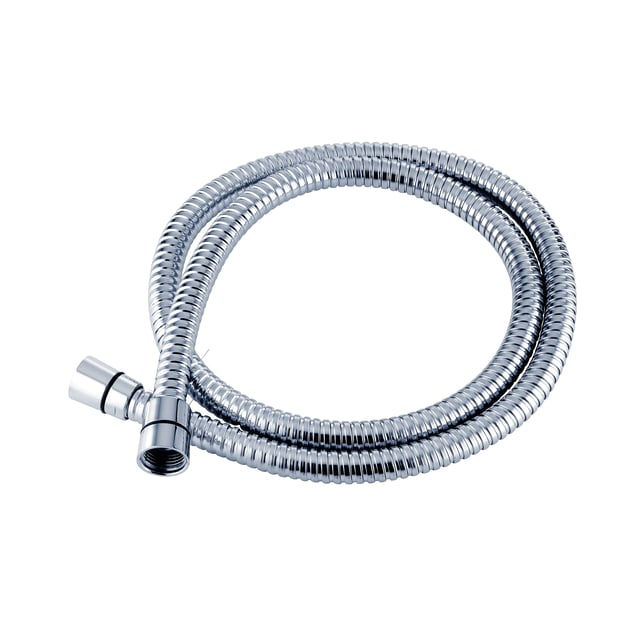 triton-anti-twist-chrome-shower-hose-150cm-rehose150c