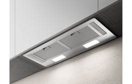 elica-era-lux-80cm-integrated-hood-ststeel