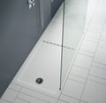 Hudson Reed Shower Trays