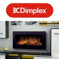 Dimplex Fires