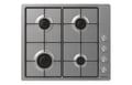 Candy Hobs
