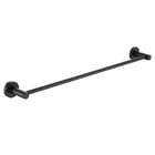 bristan-round-towel-rail-black