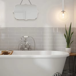 amiata-bespoke-grigio-light-grey-ceramic-wall-tiles-75-x-300mm