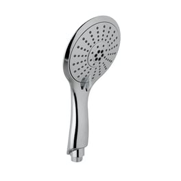 aquari-type-65-shower-handset-chrome-5-sprays