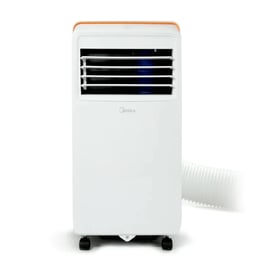 midea-7000-btu-eco-portable-air-conditioner-mppha-07crn7-qb6-l1