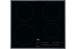aeg-ikb64401fb-60cm-induction-hob-black