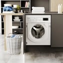 hotpoint-bi-wmhg-81485-uk-8kg-1400rpm-integrated-washing-machine
