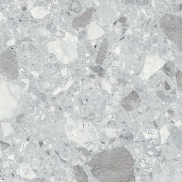 bushboard-nuance-lumiere-bathroom-worktop-3000-x-360mm