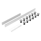 hudson-reed-rectangular-raised-shower-tray-riser-kit-1300-1800mm-white-leg4w