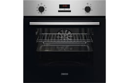 zanussi-zohhe2x2-single-electric-oven-ststeel
