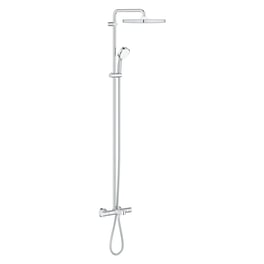 grohe-tempesta-cosmopolitan-system-250-cube-mixer-shower-system-with-bath-filler-chrome-26691000