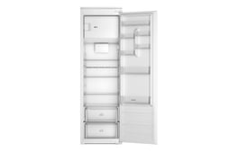 hotpoint-htsd184011a1-bi-tall-fridge