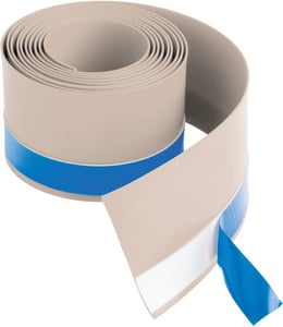 podium-shower-tray-flexible-seal-strip