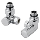 solaro-15mm-corner-radiator-valves-chrome