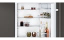 neff-n50-ki5862se0g-bi-low-frost-6040-fridge-freezer