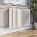 park-lane-traditional-colosseum-triple-bar-column-radiator-white-600-x-830mm
