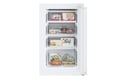 hoover-hob50s518ek-bi-no-frost-5050-fridge-freezer