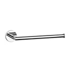croydex-epsom-flexi-fix-chrome-towel-bar-qm481541