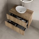 vitusso-fluted-wood-hung-bathroom-vanity-unit-with-oval-basin-white-800mm