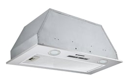 hoover-h300-hbg750x1-75cm-canopy-hood-ststeel