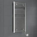 Modern Towel Radiators