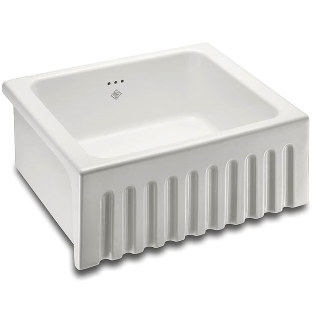 shaws-bowland-single-bowl-ceramic-farmhouse-kitchen-sink-white-600mm