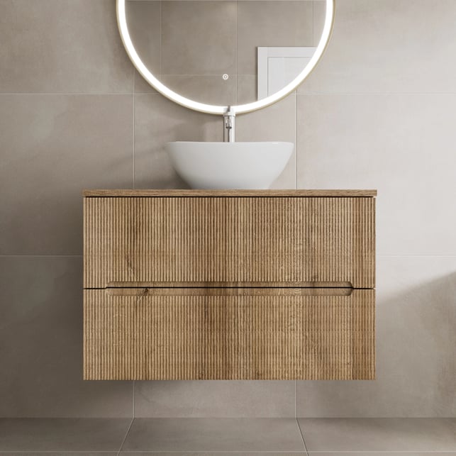 vitusso-fluted-wood-hung-bathroom-vanity-unit-with-oval-basin-white-800mm