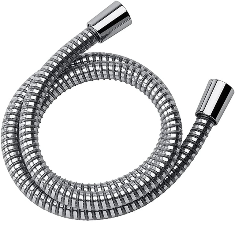 Mira Shower Hoses Price Comparisons | Compare The Build
