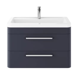 hudson-reed-solar-blue-wall-hung-bathroom-vanity-unit-with-basin-800mm