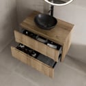 vitusso-fluted-wood-hung-bathroom-vanity-unit-with-oval-basin-black-800mm