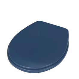 Fitzroy of London Toilet Seats