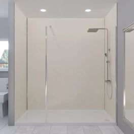multipanel-classic-marfil-cream-900mm-1800mm-900mm-sides-solution-for-alcove-installations-3-walls