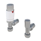 solaro-15mm-designer-thermostatic-angled-radiator-valve-lockshield-chrome-white