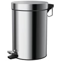 Ideal Standard IOM Bathroom Accessories