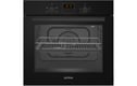 prima-prso107-built-in-single-electric-fan-oven-black
