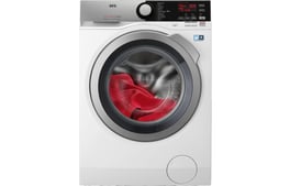aeg-l7wee965r-fs-9kg-1600rpm-washer-dryer-white