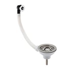 eastlake-unslotted-basket-strainer-waste-with-overflow-chrome