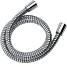mira-response-chrome-shower-hose-125m
