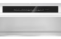 neff-n50-kb7962se0-bi-frost-free-6040-fridge-freezer-extra-wide