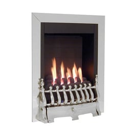 flavel-hampton-slimline-ilfe-31kw-inset-gas-fire-chrome-fsmc3jmn