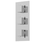merano-thermostatic-concealed-square-shower-valve-three-outlet-chrome