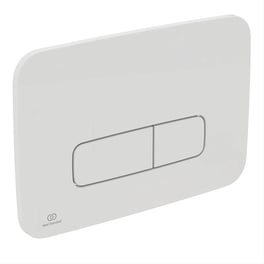 ideal-standard-oleas-m3-mechanical-dual-flush-plate-white