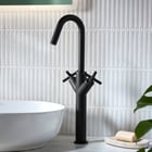 bristan-cruzar-black-tall-basin-mixer-tap