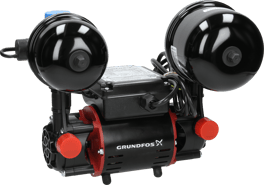 grundfos-str2-1.5cn-twin-impeller-universal-head-shower-pump-98950219