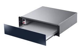 samsung-nl20b5100wneu-14cm-warming-drawer-clean-navy