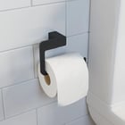 architeckt-jupiter-toilet-roll-holder