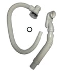 affine-freestanding-bath-waste-flexible-hose